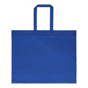 BOLSA ALTEA personalizada